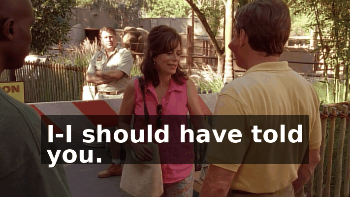 a5e885ad-5fbd-46c0-93ae-b5b4a106ed69.gif