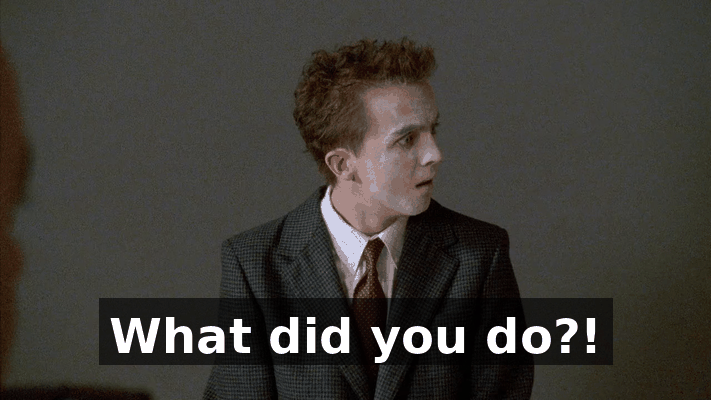 e6da49d7-6c72-4802-8d47-27703a00c344.gif