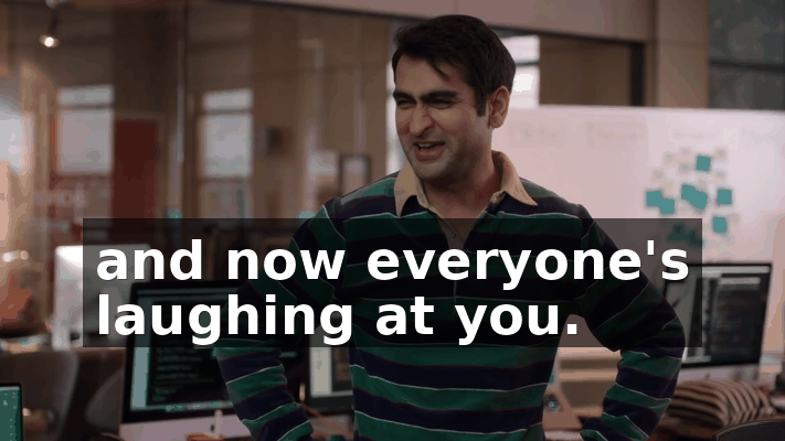 8f833ad2-b2fa-4433-a023-752f3c76c1dd.gif