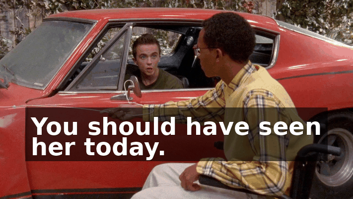 744e050c-d779-4533-ad69-b6f475874f68.gif