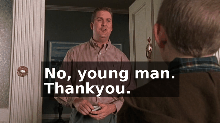 41494e91-dd38-47c3-9408-1a580e316089.gif