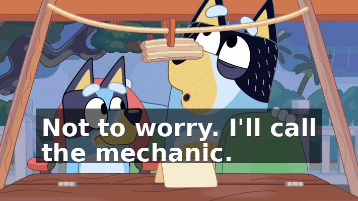ce0656aa-0570-4200-a824-e7b62fbe3498.gif