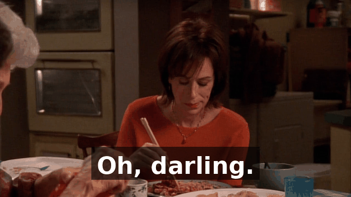 878a206d-4df0-4c9f-a6f5-55c252b134ef.gif