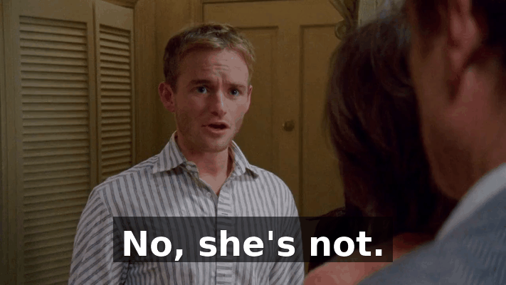 60107baf-fc5f-4a21-93cb-b6b32da53577.gif