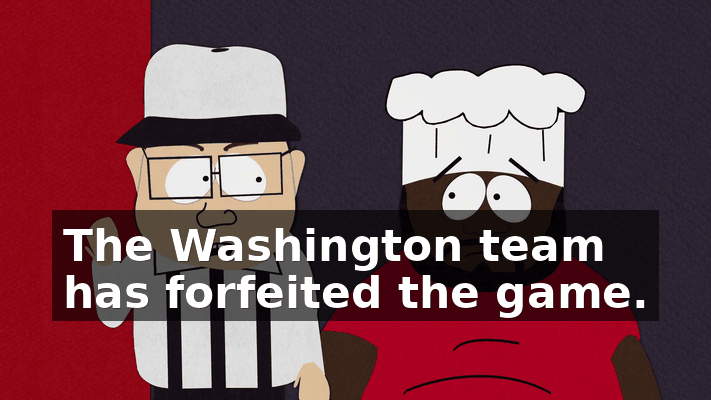 15741e35-218c-4048-8159-e413605ed961.gif