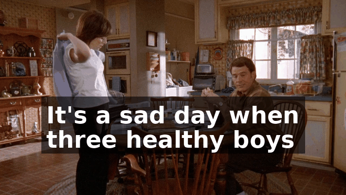 f2b15d07-d506-4b30-8e6c-aa5e99afedd9.gif