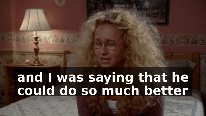 43aa1477-e89f-46bc-ac72-39d2a39fc1e8.gif