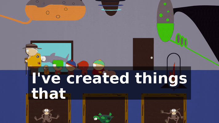 c1b2d81e-7a6f-4743-b4c3-b3463b089d5d.gif