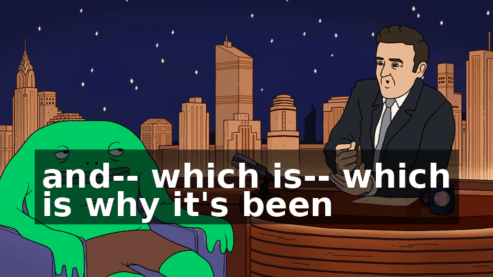 bbf27704-c11f-4c67-b87b-0d40f7bf07e7.gif