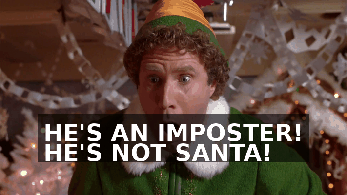 62164789-36aa-4a7e-8796-66dd081409ec.gif