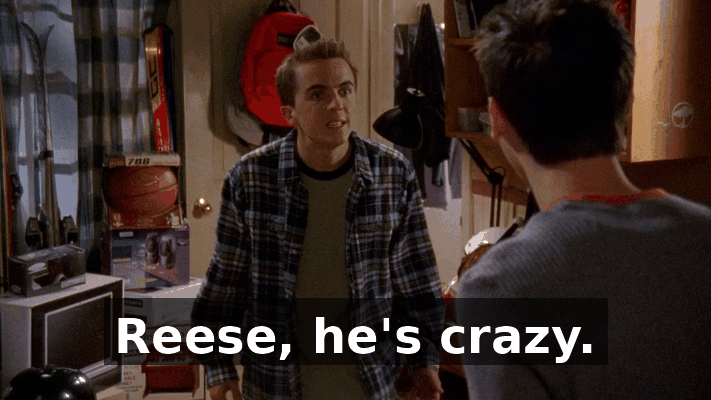 4fb35cf2-7389-4997-9fdb-23edb7ba56d3.gif