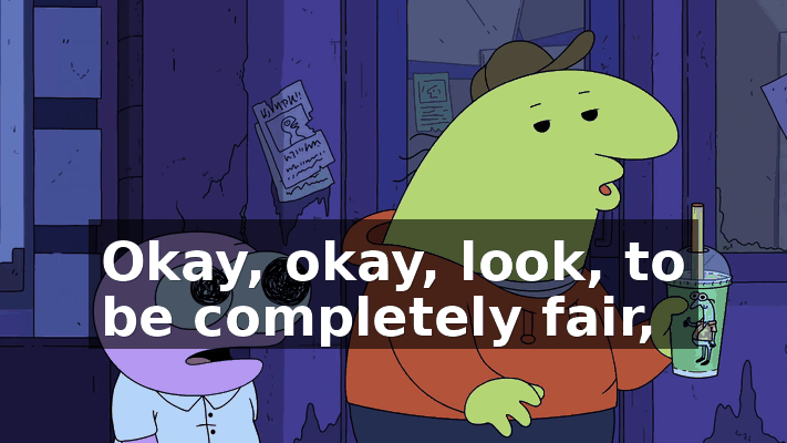 a5baff3c-0d60-4504-bce3-5a0049980d4b.gif