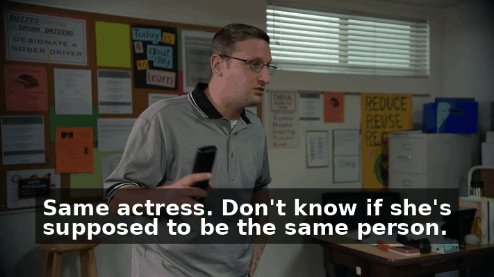 6502119e-d693-4bd1-8311-5700d32c80e1.gif