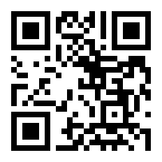 QR code for this GIF's share link