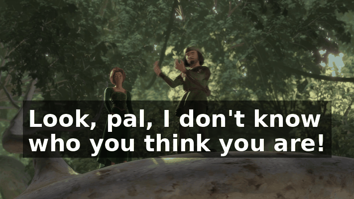c6c3a1eb-b011-4fc2-b855-ee8ccd4609c9.gif