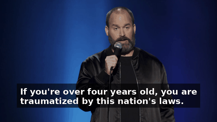 5e6f6964-3dee-40d4-a9ad-e4e897b0320a.gif