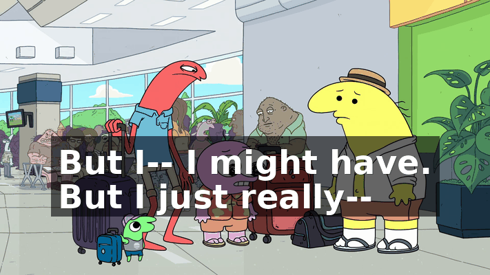 62dcb823-6848-45e0-b224-801e9b83dba8.gif