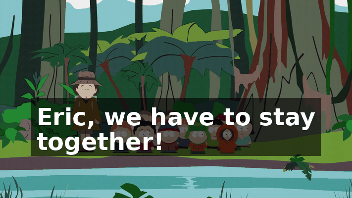 fbbf6cf9-5033-4e26-9f2d-815ce987849d.gif
