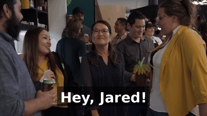 ca489041-54e7-40d7-bd14-651ad628645e.gif