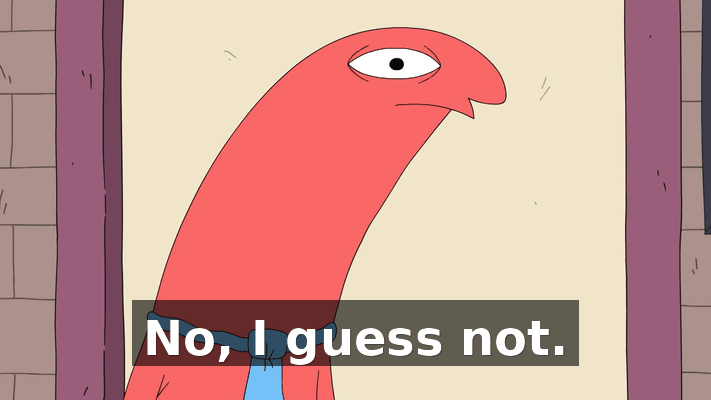 3142d7db-2454-4949-b782-6bf70a7aab50.gif