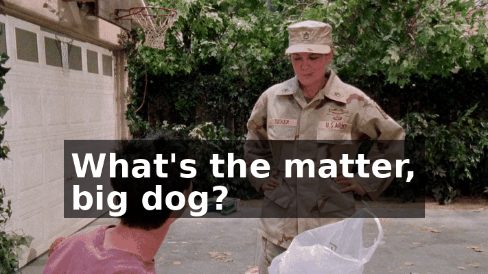 63e8448d-23c5-4498-a8d5-ac371c39cc69.gif