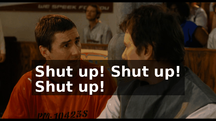 20df00c4-fcd9-4c04-996a-035f60ddf4a1.gif
