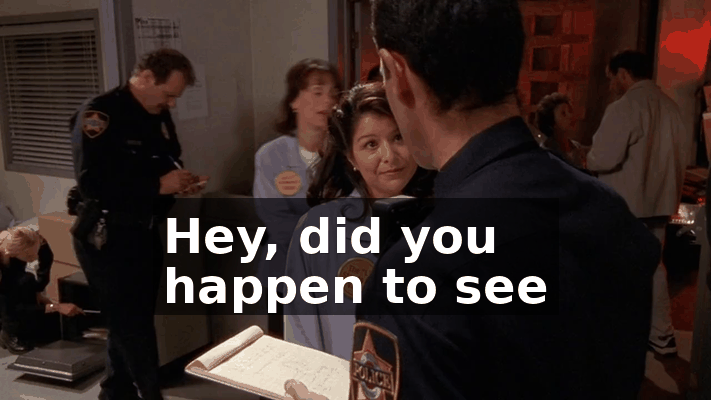 ce285880-a967-4a8e-b763-63c70bdccd5f.gif