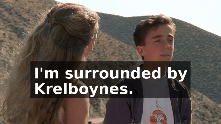 26330476-913e-43ad-8450-a85dfc729974.gif