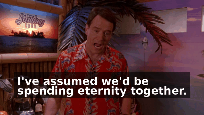 5ccd15d0-4ee0-4331-948e-b361bf01c4bb.gif