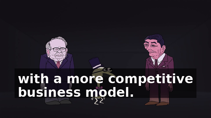 76f36b4e-27c0-44b3-a23a-3d58c4f2b88b.gif
