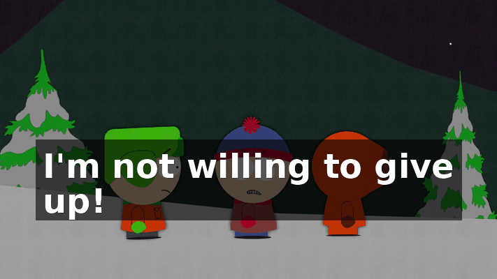 f9bfbd1a-f66e-4d97-a745-639741b32665.gif