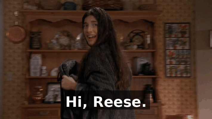 d57e0321-3bb2-4dd9-ab2d-3059f5fc207d.gif