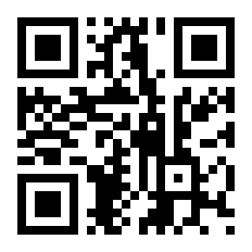 QR code for this GIF's share link