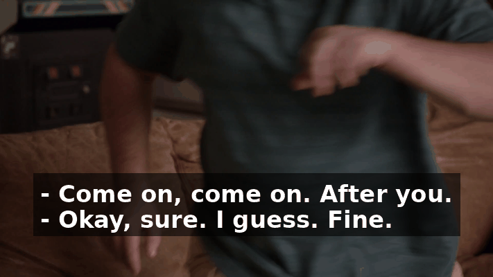 864a5e25-7126-42c5-9e38-4b1a98dd9682.gif