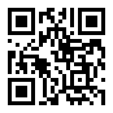 QR code for this GIF's share link