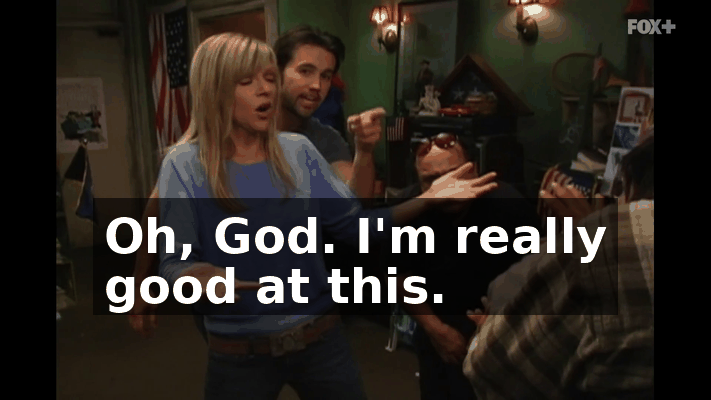 8624a66b-aca6-4843-b5cf-d37a13d6434e.gif