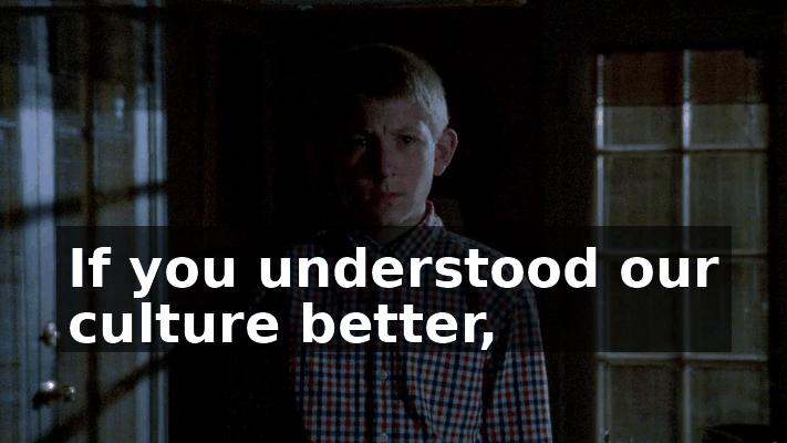 92baa7c8-d031-4480-959a-e040463bd7c7.gif