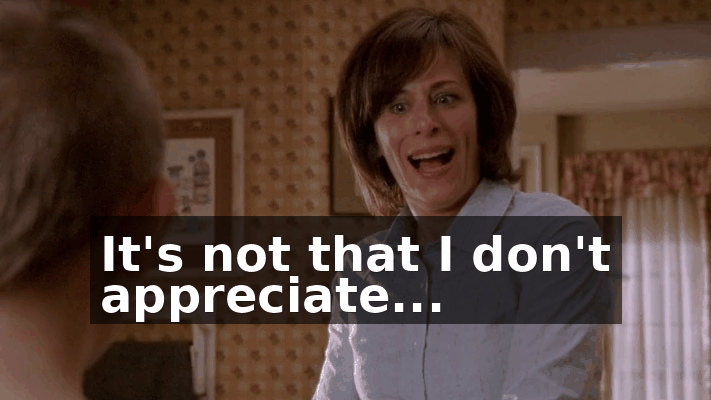 4a2cb4e9-039d-44ed-b252-05e7b9aca365.gif