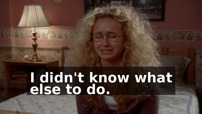 92fc7bb2-7d8e-4713-94e2-5446f6ac03ba.gif