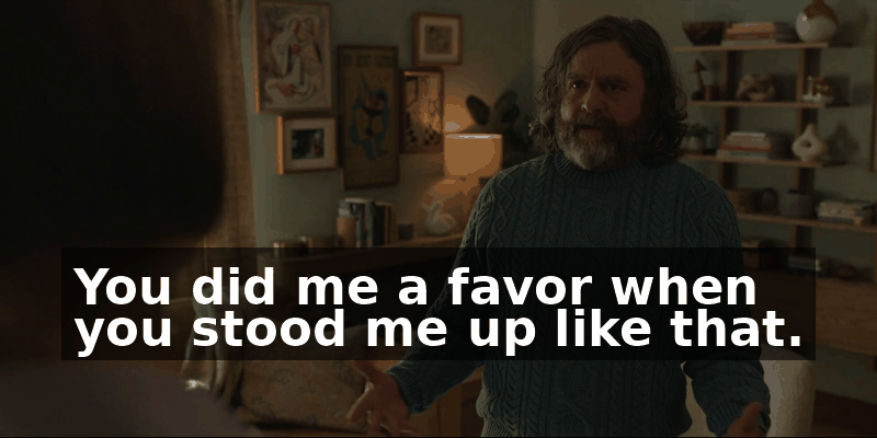 bed867f3-dcfb-4fc8-b95a-97ad71a7b2ce.gif