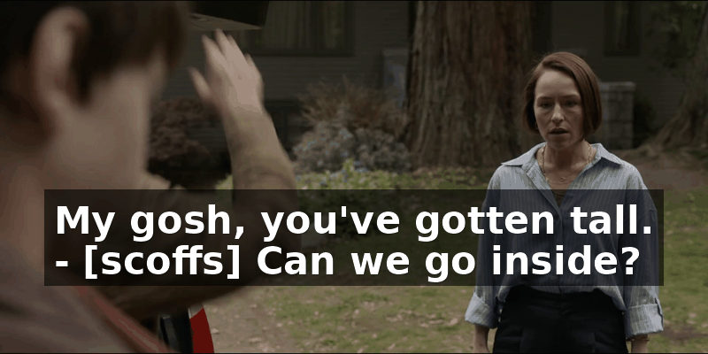 69e54192-1bda-46ff-8e19-0921856fc6ef.gif