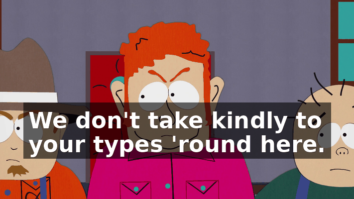 d7e6138e-b241-4898-961b-3a7fed6c84dc.gif