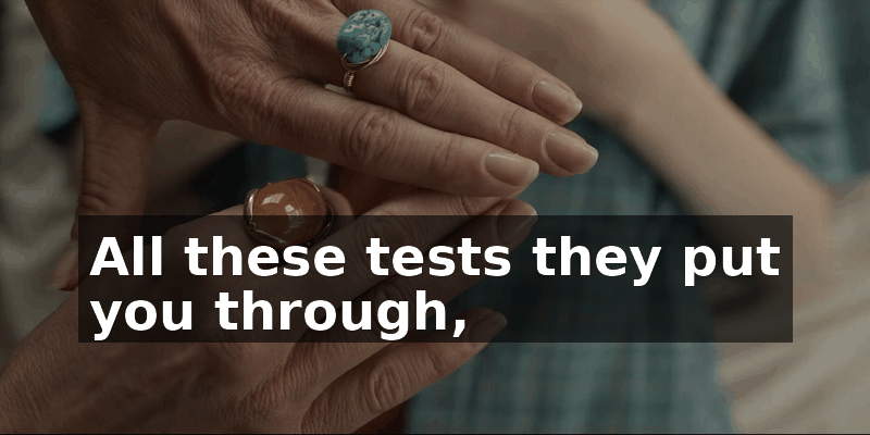 5a3e638e-35d4-428e-a808-e0a56fa0a5bb.gif