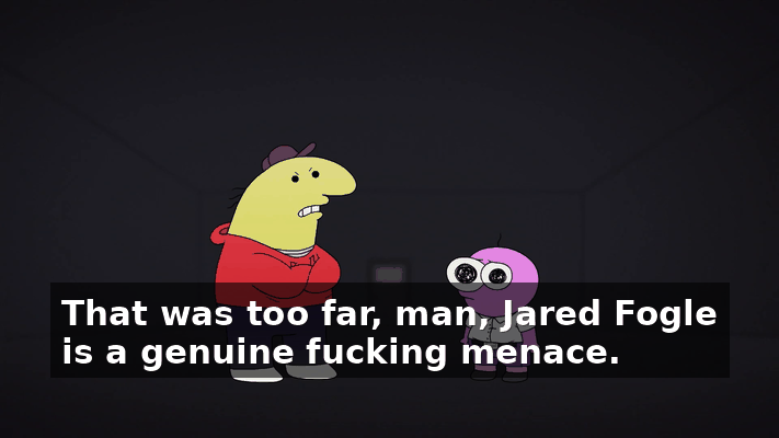 e77d3e90-88cb-4231-b54e-c7bbded4a840.gif