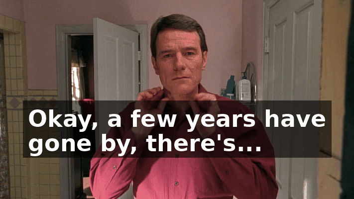 ccceed96-e996-4c72-9e1e-1215e0663e65.gif