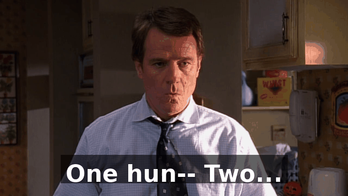 537bd40e-784b-44ae-9c41-9c78acd3e48e.gif