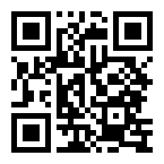 QR code for this GIF's share link