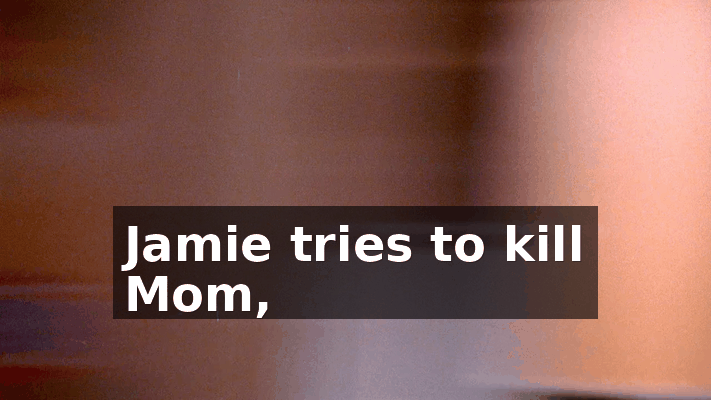 9abd68e0-8471-4855-ba25-cbb161ed12b8.gif