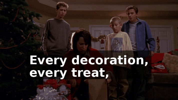 8ce71a95-e9e5-4c44-a3bb-c0f7a1917cdb.gif