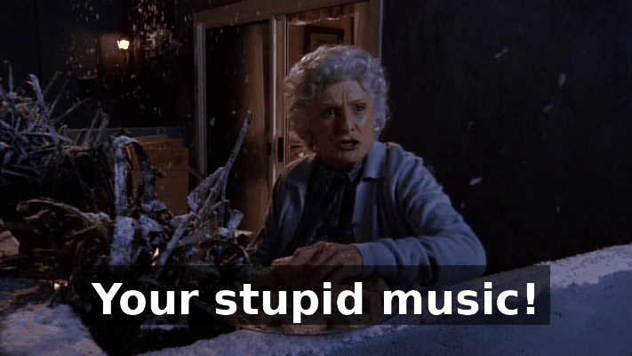 0b73f416-516c-456c-87e8-c5660d49fa31.gif
